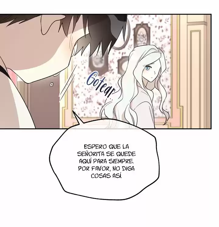 Me Convertí En La Mamá Del Héroe - Capítulo 26 - Página 40 - LectorTMOo