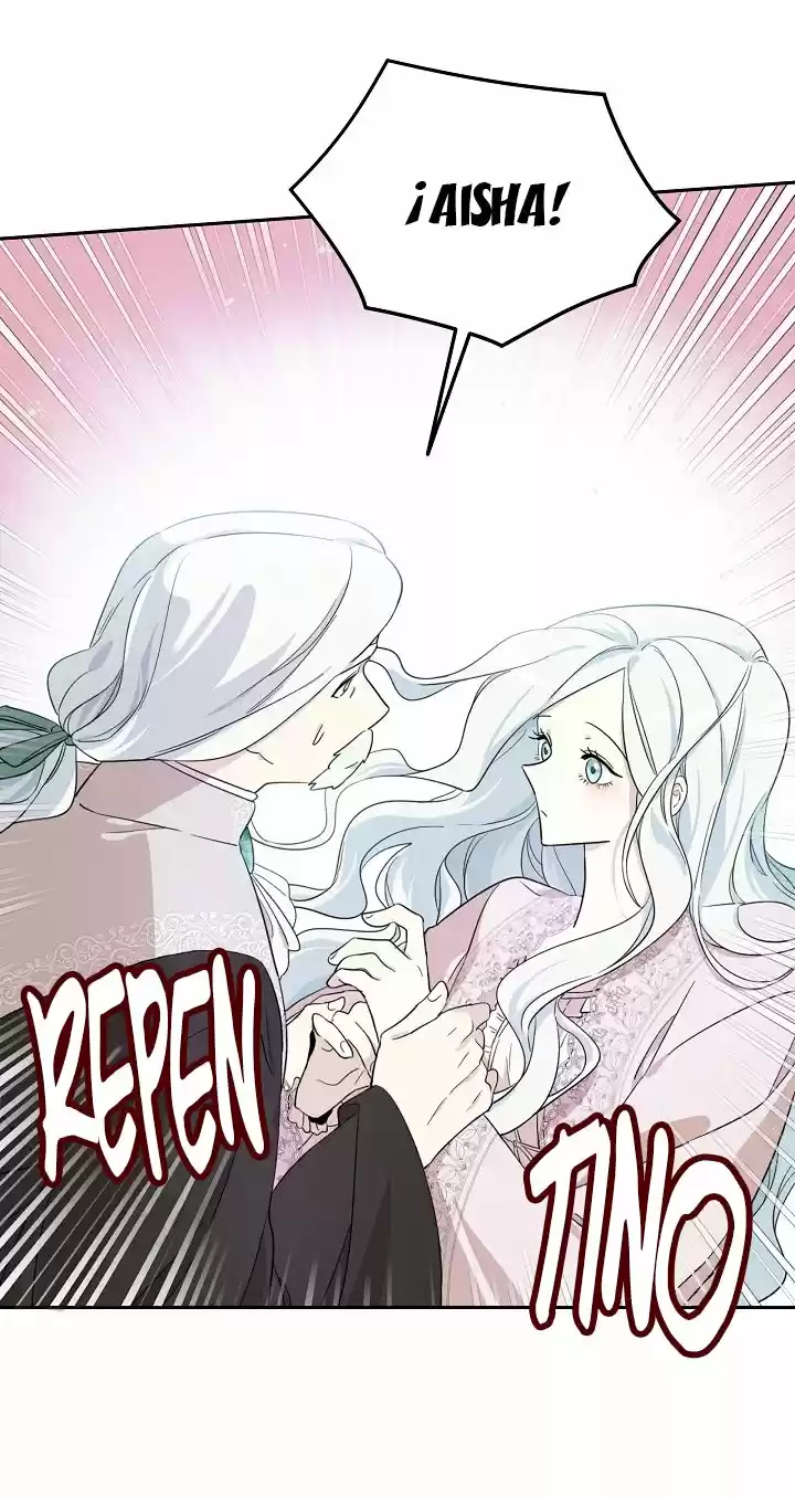 Me Convertí En La Mamá Del Héroe - Capítulo 27 - Página 12 - LectorTMOo