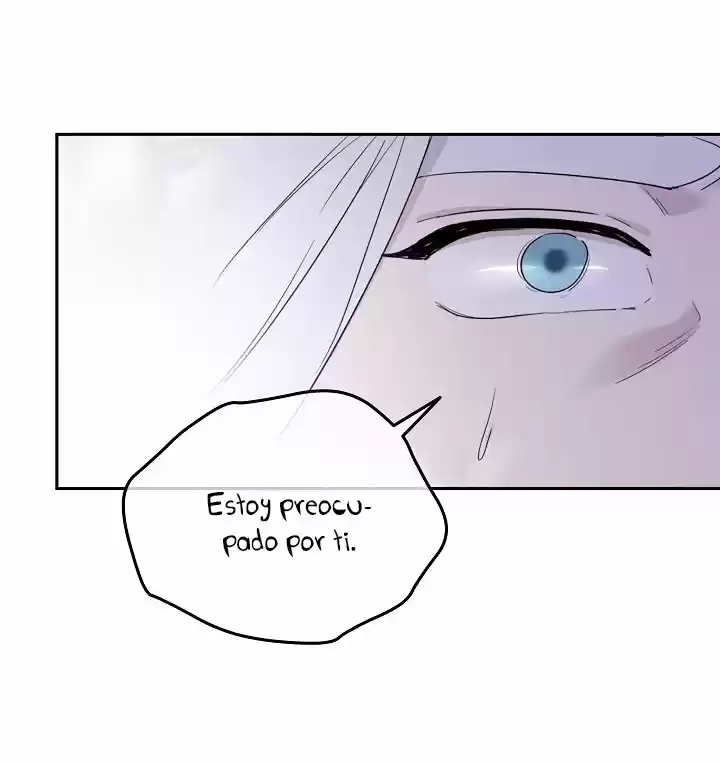 Me Convertí En La Mamá Del Héroe - Capítulo 27 - Página 20 - LectorTMOo
