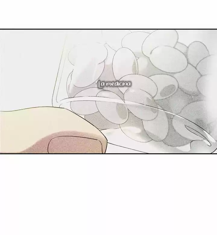 Me Convertí En La Mamá Del Héroe - Capítulo 27 - Página 39 - LectorTMOo