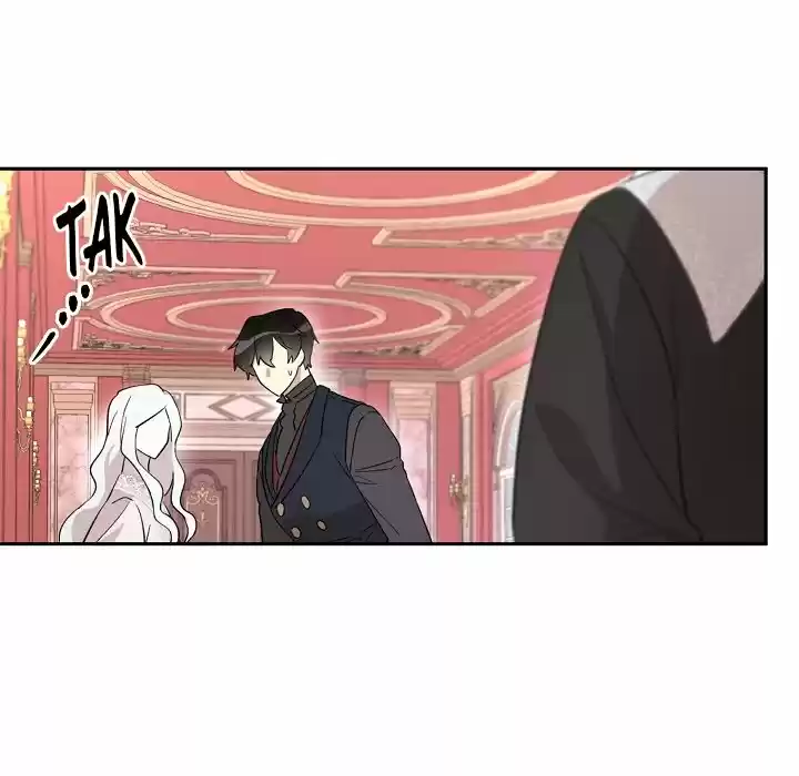 Me Convertí En La Mamá Del Héroe - Capítulo 27 - Página 50 - LectorTMOo