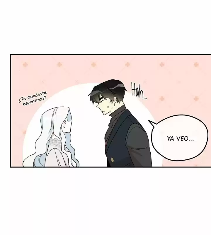 Me Convertí En La Mamá Del Héroe - Capítulo 27 - Página 52 - LectorTMOo