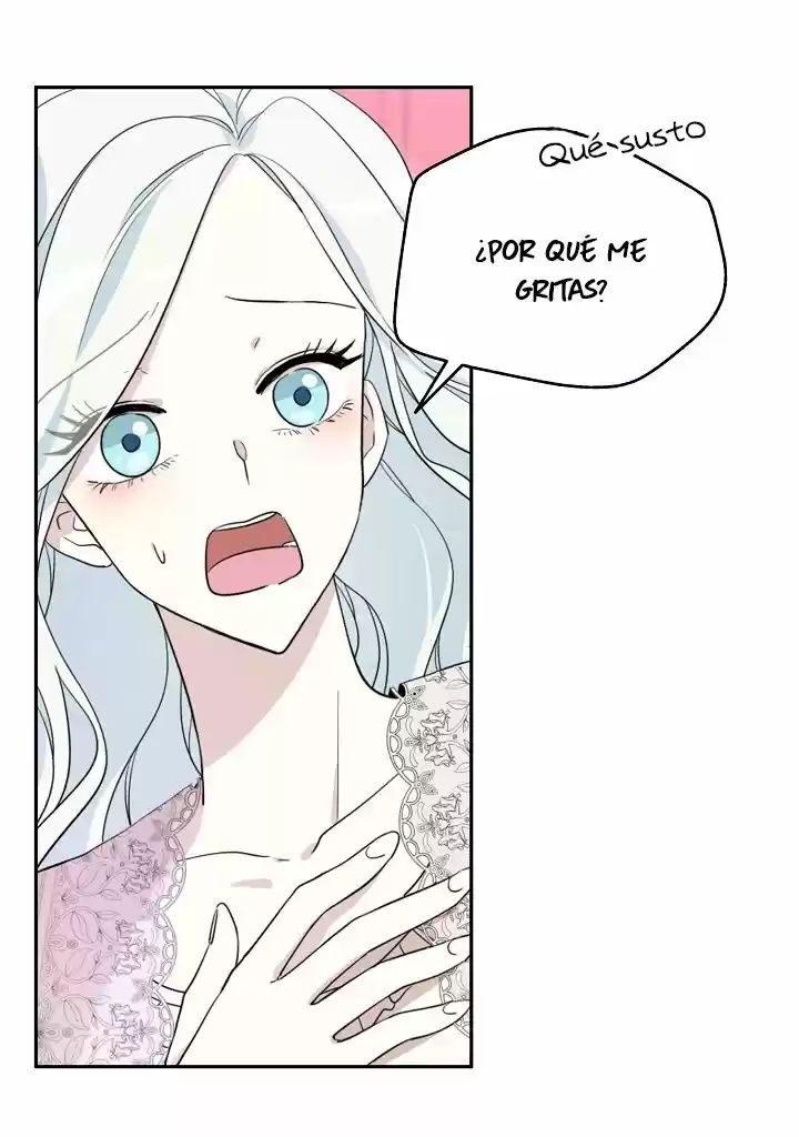 Me Convertí En La Mamá Del Héroe - Capítulo 27 - Página 65 - LectorTMOo