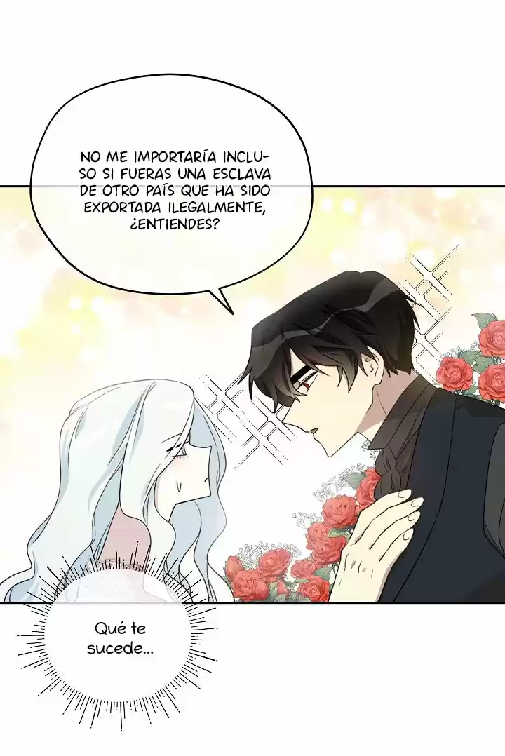 Me Convertí En La Mamá Del Héroe - Capítulo 27 - Página 67 - LectorTMOo
