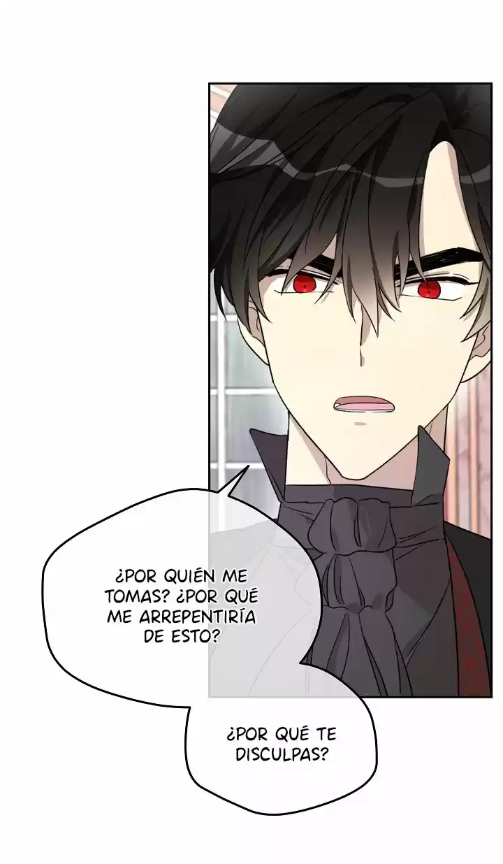Me Convertí En La Mamá Del Héroe - Capítulo 27 - Página 68 - LectorTMOo