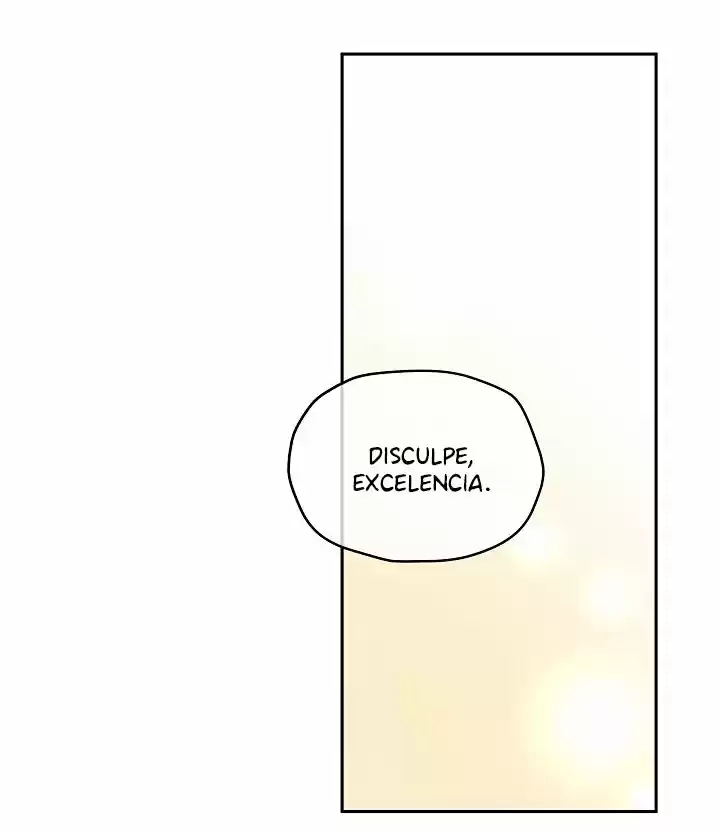 Me Convertí En La Mamá Del Héroe - Capítulo 27 - Página 76 - LectorTMOo