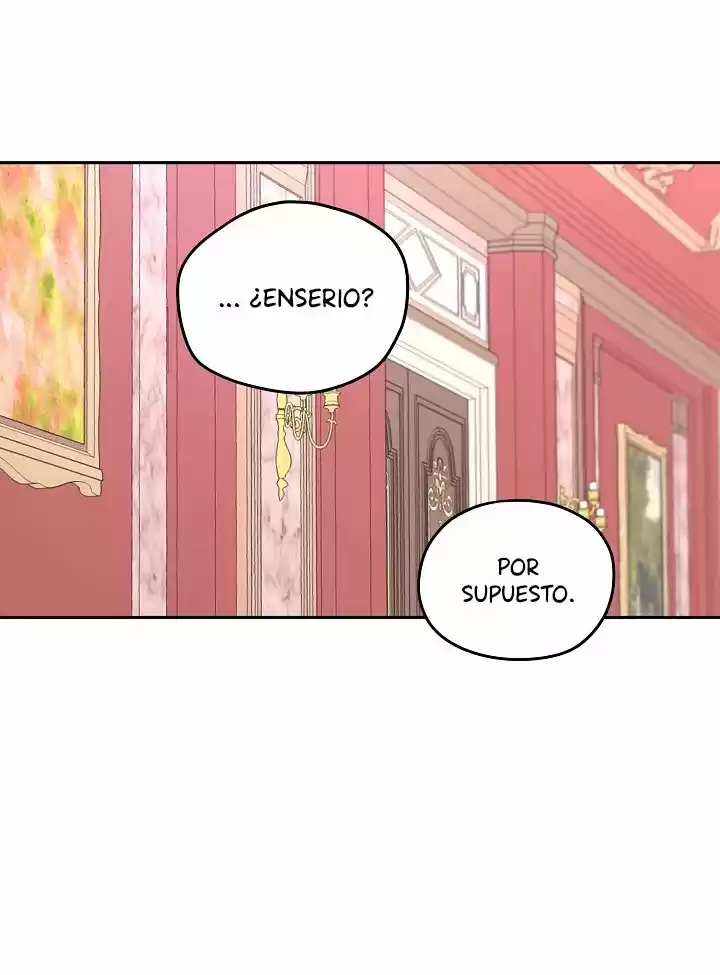 Me Convertí En La Mamá Del Héroe - Capítulo 27 - Página 88 - LectorTMOo