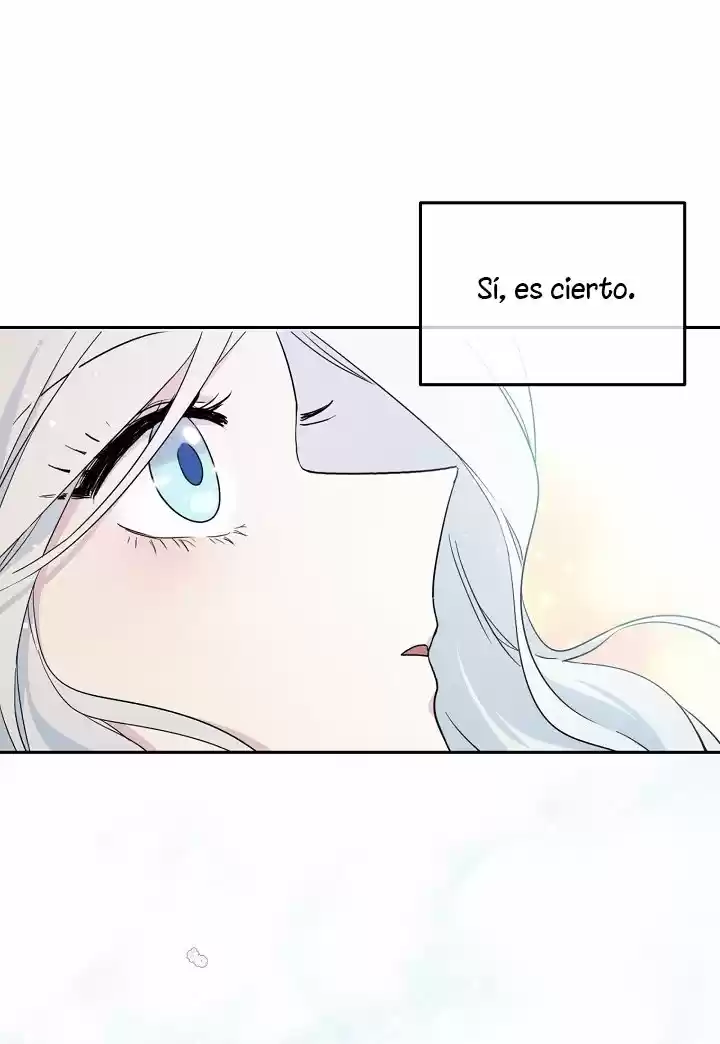 Me Convertí En La Mamá Del Héroe - Capítulo 27 - Página 91 - LectorTMOo