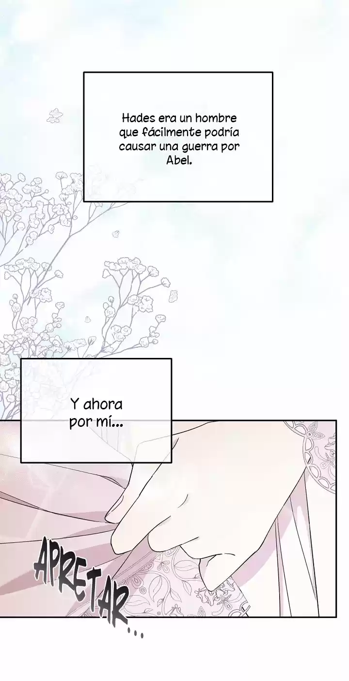 Me Convertí En La Mamá Del Héroe - Capítulo 27 - Página 92 - LectorTMOo