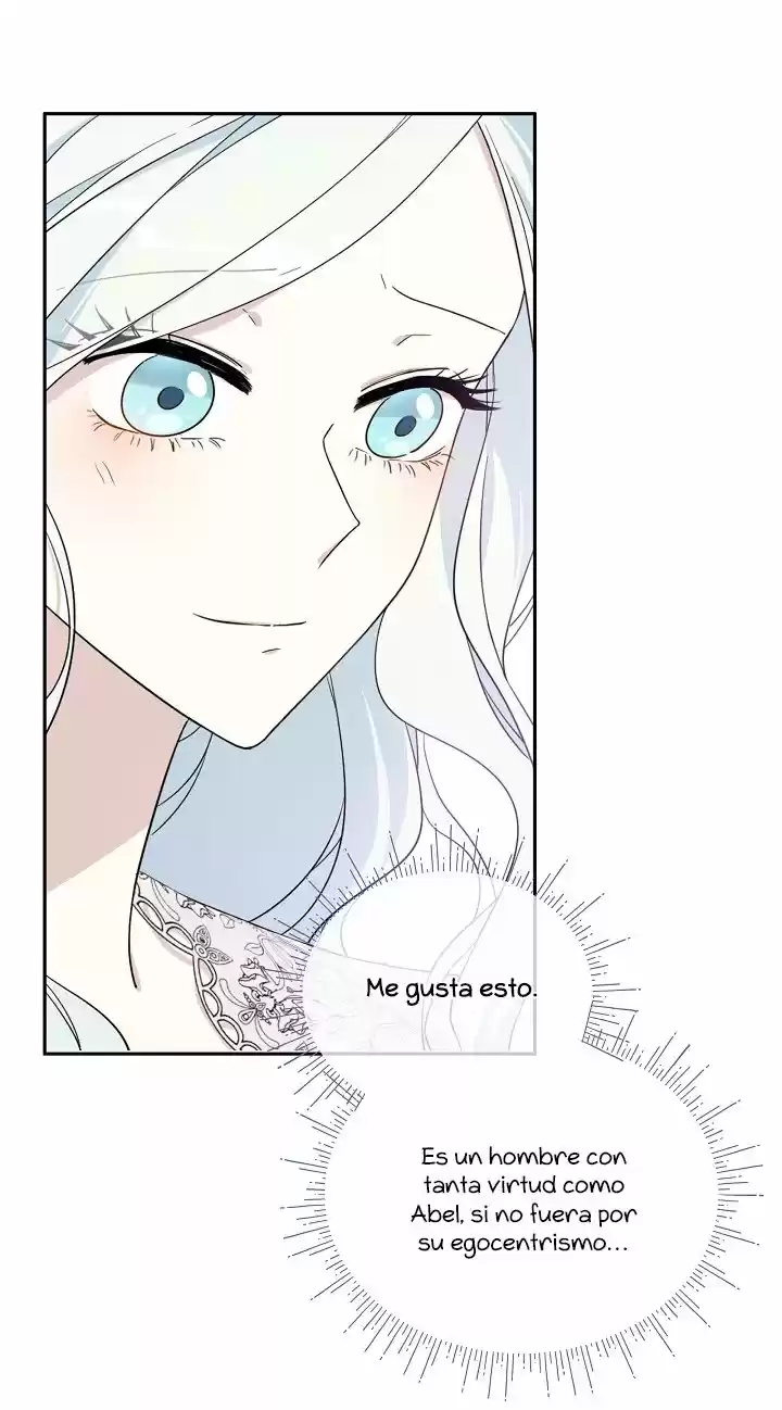 Me Convertí En La Mamá Del Héroe - Capítulo 28 - Página 12 - LectorTMOo