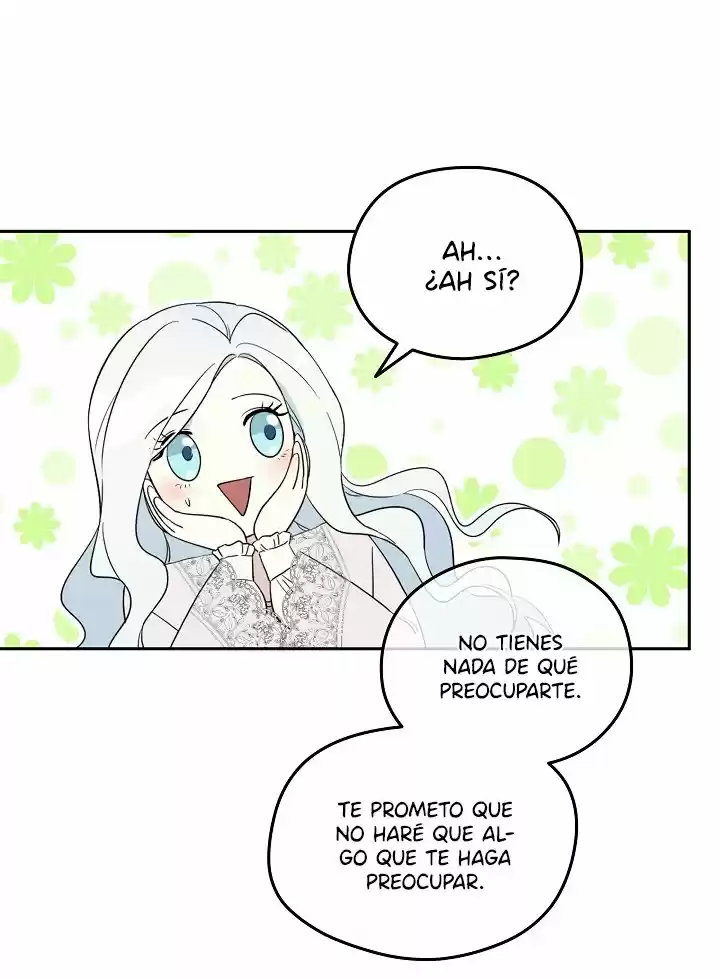Me Convertí En La Mamá Del Héroe - Capítulo 28 - Página 16 - LectorTMOo