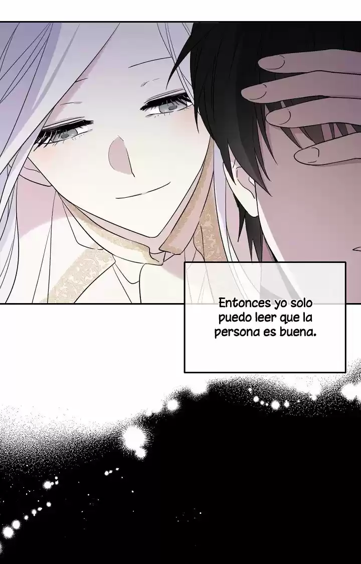 Me Convertí En La Mamá Del Héroe - Capítulo 28 - Página 48 - LectorTMOo