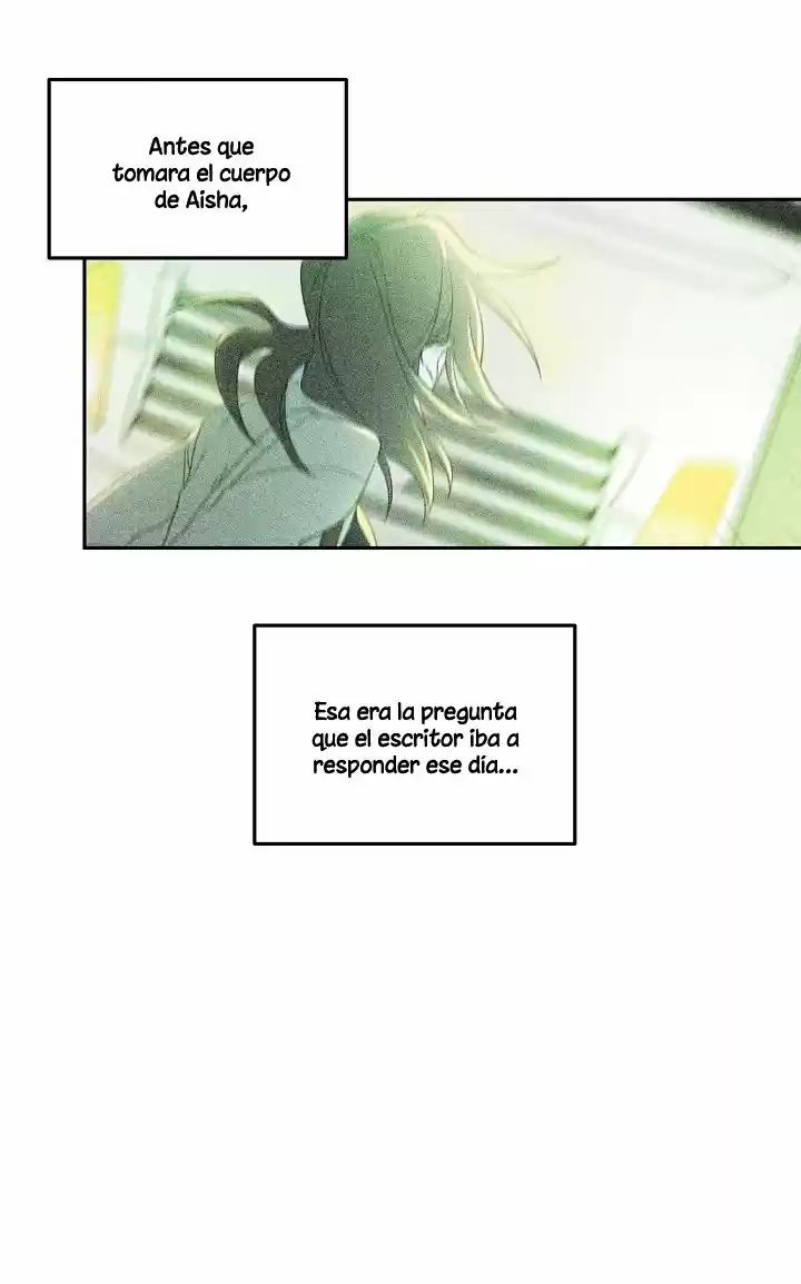 Me Convertí En La Mamá Del Héroe - Capítulo 28 - Página 51 - LectorTMOo