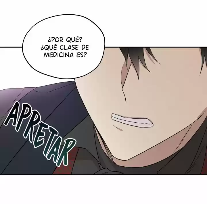 Me Convertí En La Mamá Del Héroe - Capítulo 28 - Página 68 - LectorTMOo