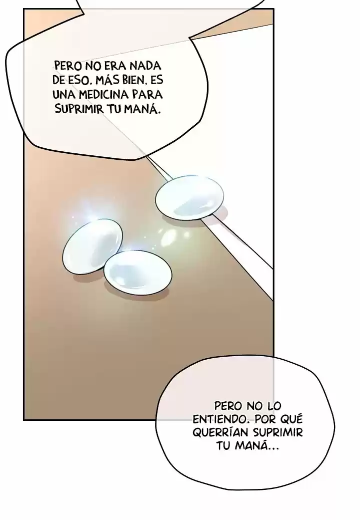 Me Convertí En La Mamá Del Héroe - Capítulo 28 - Página 70 - LectorTMOo