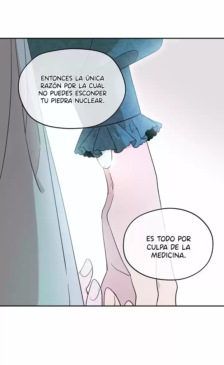 Me Convertí En La Mamá Del Héroe - Capítulo 28 - Página 71 - LectorTMOo