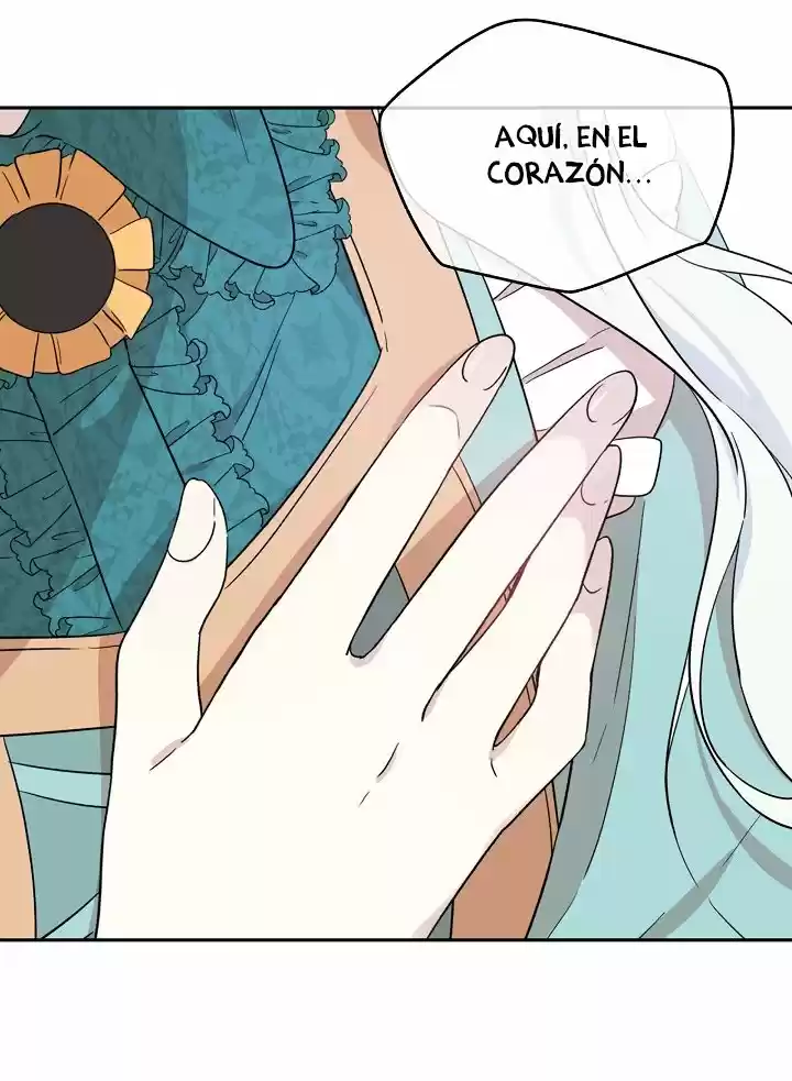Me Convertí En La Mamá Del Héroe - Capítulo 28 - Página 74 - LectorTMOo