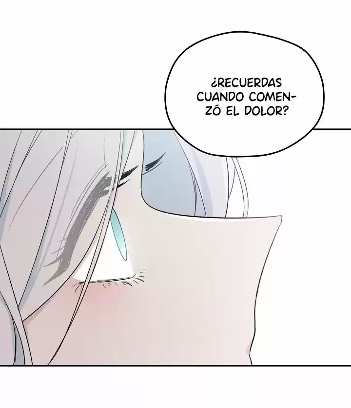 Me Convertí En La Mamá Del Héroe - Capítulo 28 - Página 78 - LectorTMOo