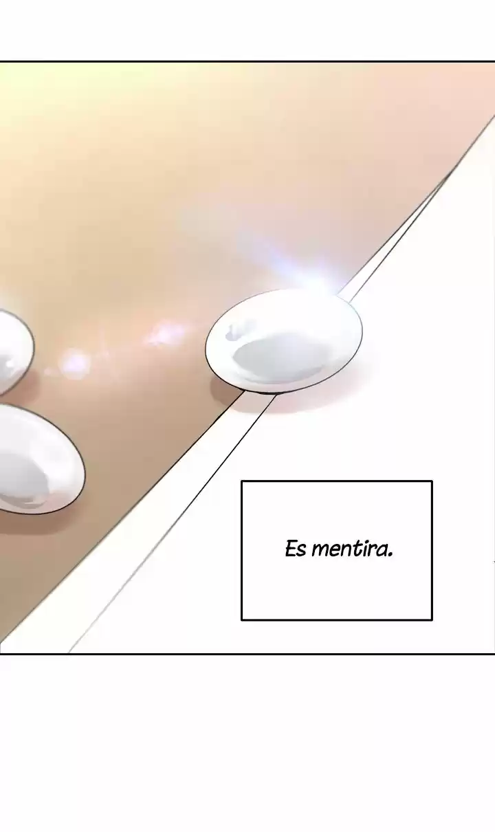 Me Convertí En La Mamá Del Héroe - Capítulo 28 - Página 82 - LectorTMOo
