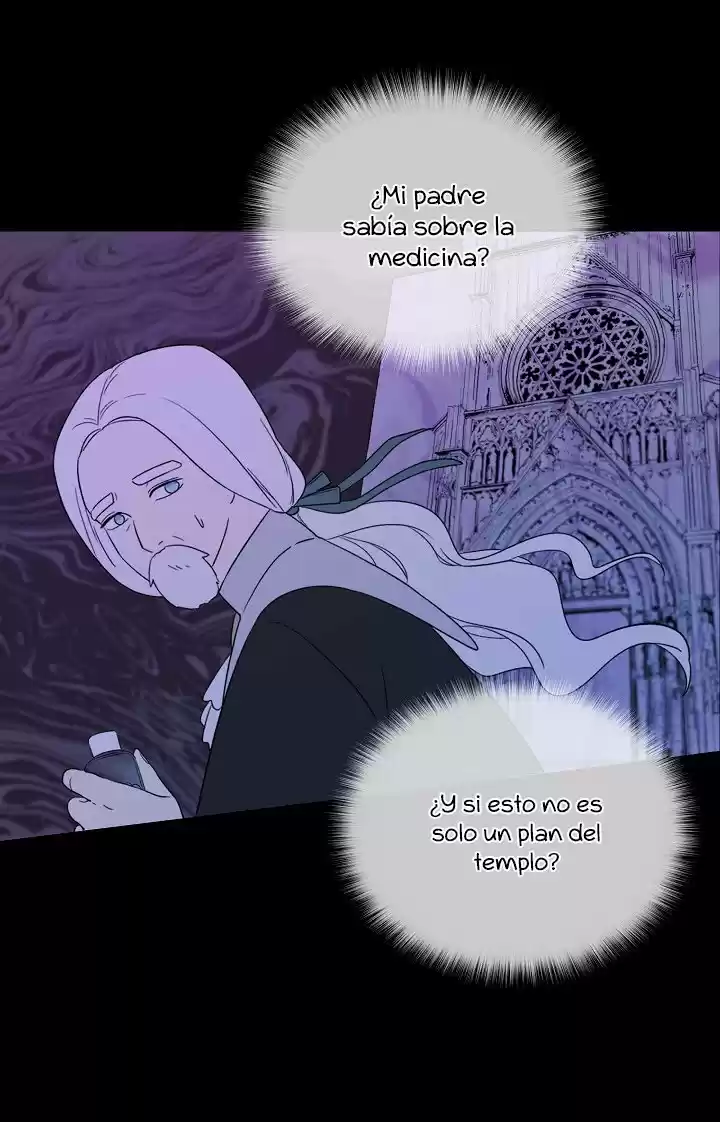 Me Convertí En La Mamá Del Héroe - Capítulo 29 - Página 6 - LectorTMOo