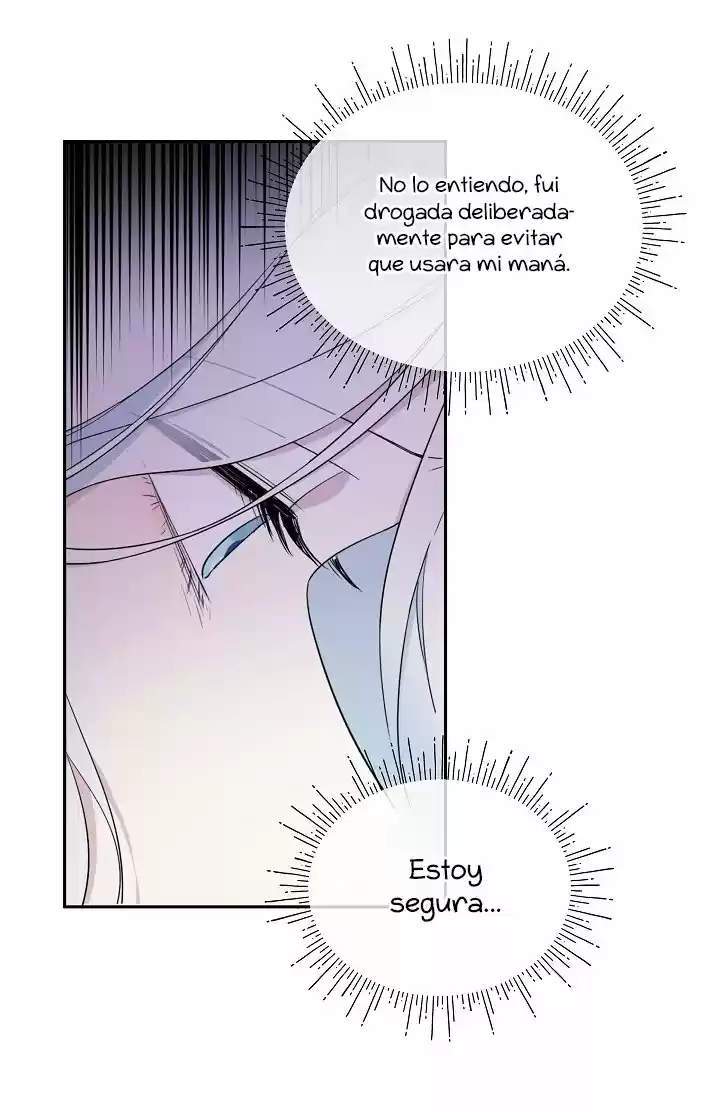 Me Convertí En La Mamá Del Héroe - Capítulo 29 - Página 12 - LectorTMOo