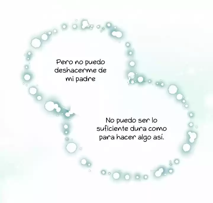 Me Convertí En La Mamá Del Héroe - Capítulo 29 - Página 13 - LectorTMOo