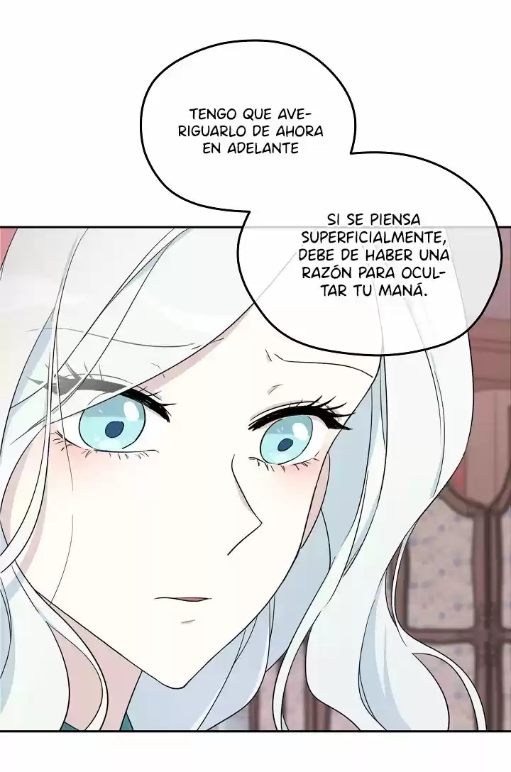 Me Convertí En La Mamá Del Héroe - Capítulo 29 - Página 16 - LectorTMOo