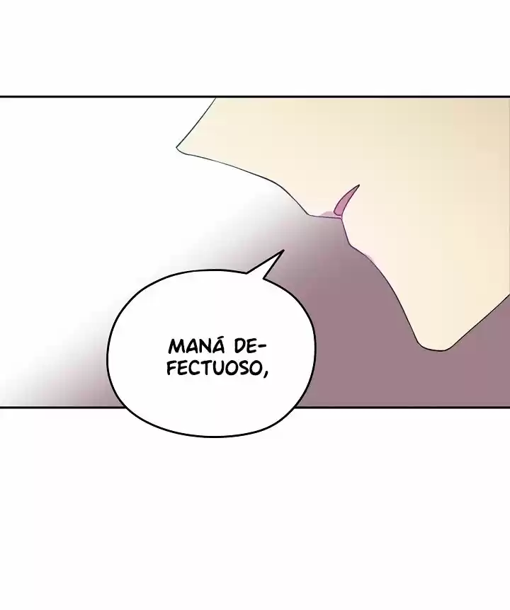 Me Convertí En La Mamá Del Héroe - Capítulo 29 - Página 18 - LectorTMOo
