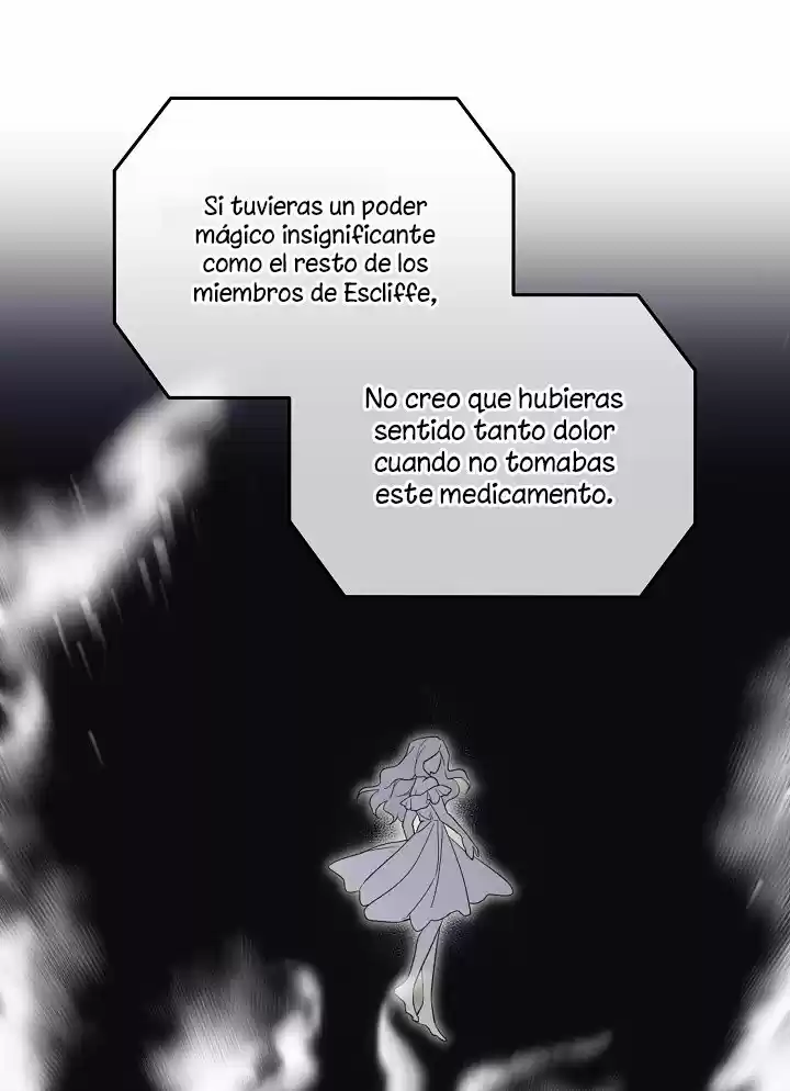 Me Convertí En La Mamá Del Héroe - Capítulo 29 - Página 20 - LectorTMOo
