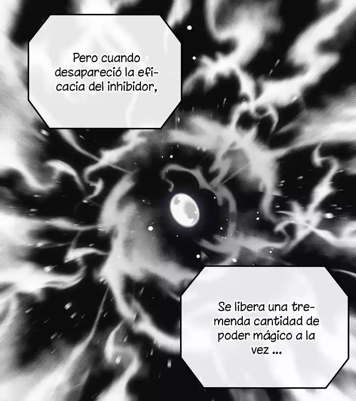 Me Convertí En La Mamá Del Héroe - Capítulo 29 - Página 21 - LectorTMOo