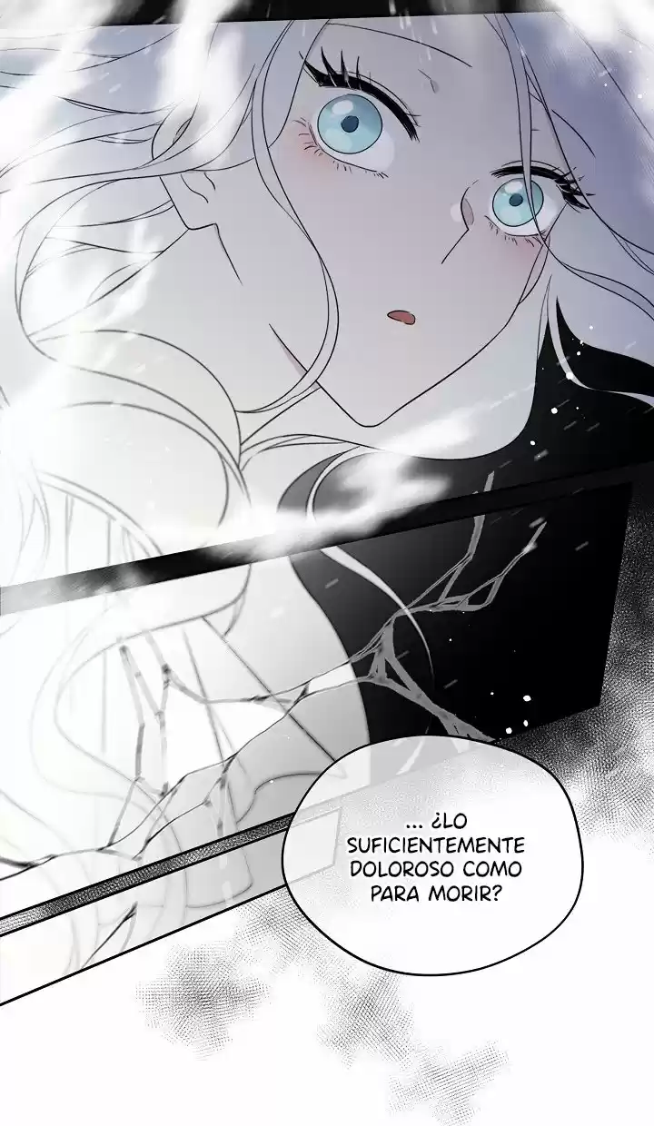 Me Convertí En La Mamá Del Héroe - Capítulo 29 - Página 22 - LectorTMOo