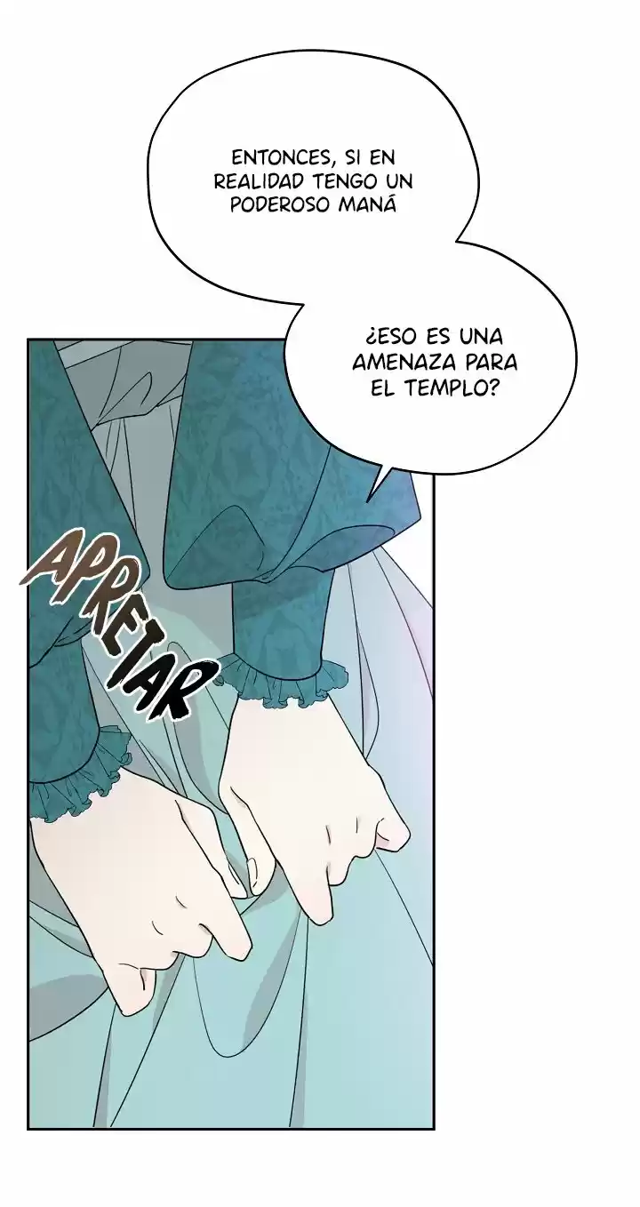 Me Convertí En La Mamá Del Héroe - Capítulo 29 - Página 24 - LectorTMOo