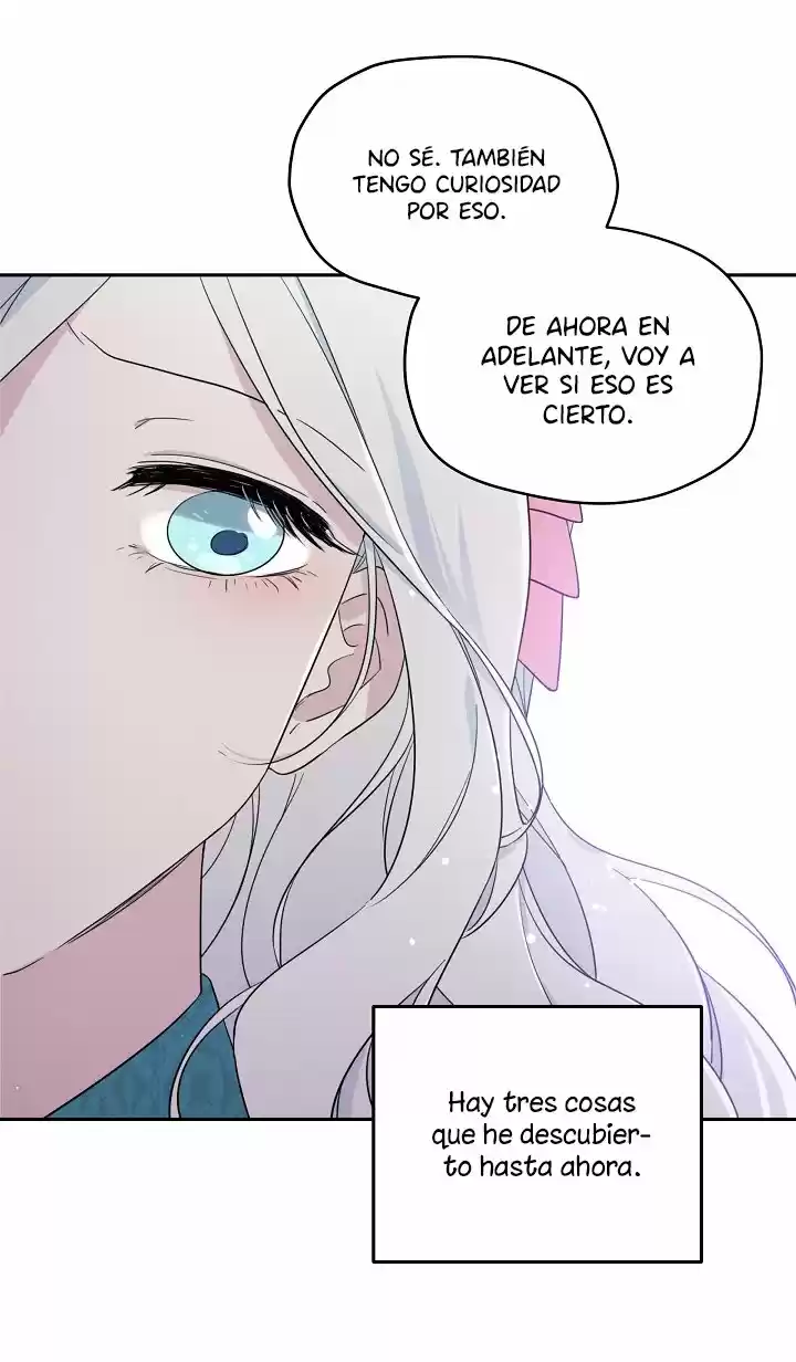 Me Convertí En La Mamá Del Héroe - Capítulo 29 - Página 25 - LectorTMOo