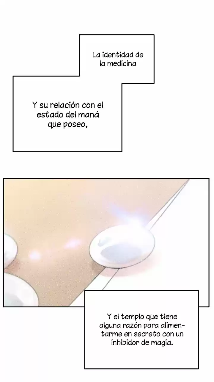 Me Convertí En La Mamá Del Héroe - Capítulo 29 - Página 26 - LectorTMOo