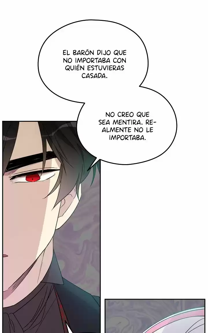 Me Convertí En La Mamá Del Héroe - Capítulo 29 - Página 38 - LectorTMOo