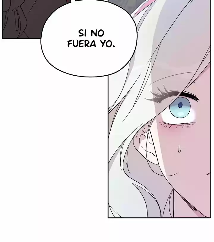 Me Convertí En La Mamá Del Héroe - Capítulo 29 - Página 39 - LectorTMOo