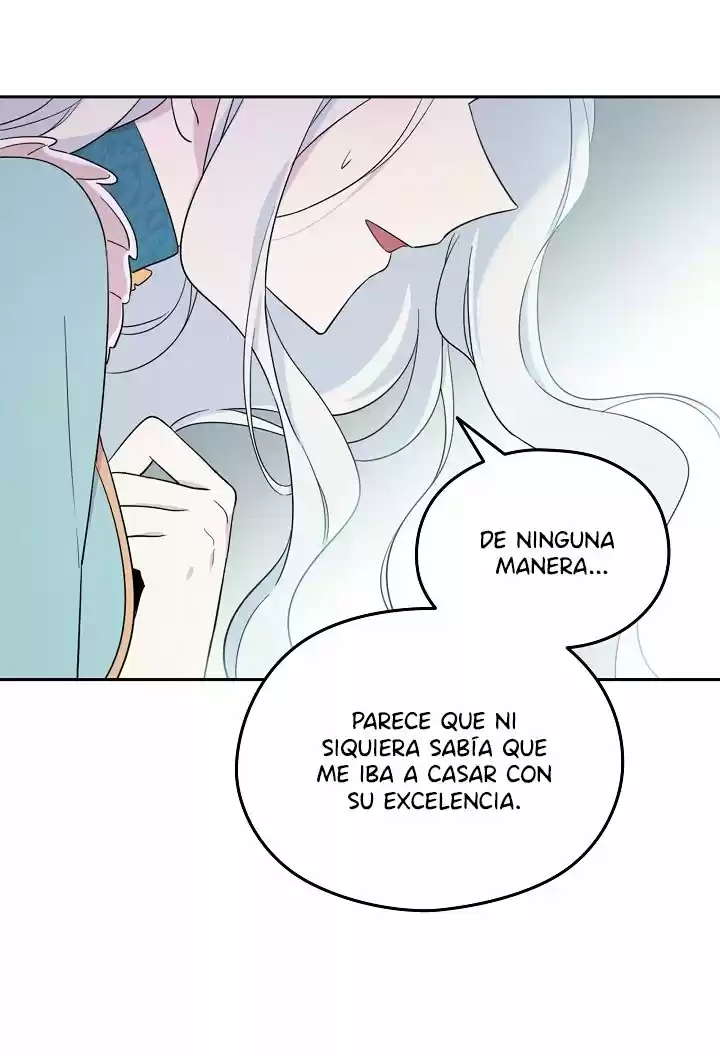 Me Convertí En La Mamá Del Héroe - Capítulo 29 - Página 40 - LectorTMOo