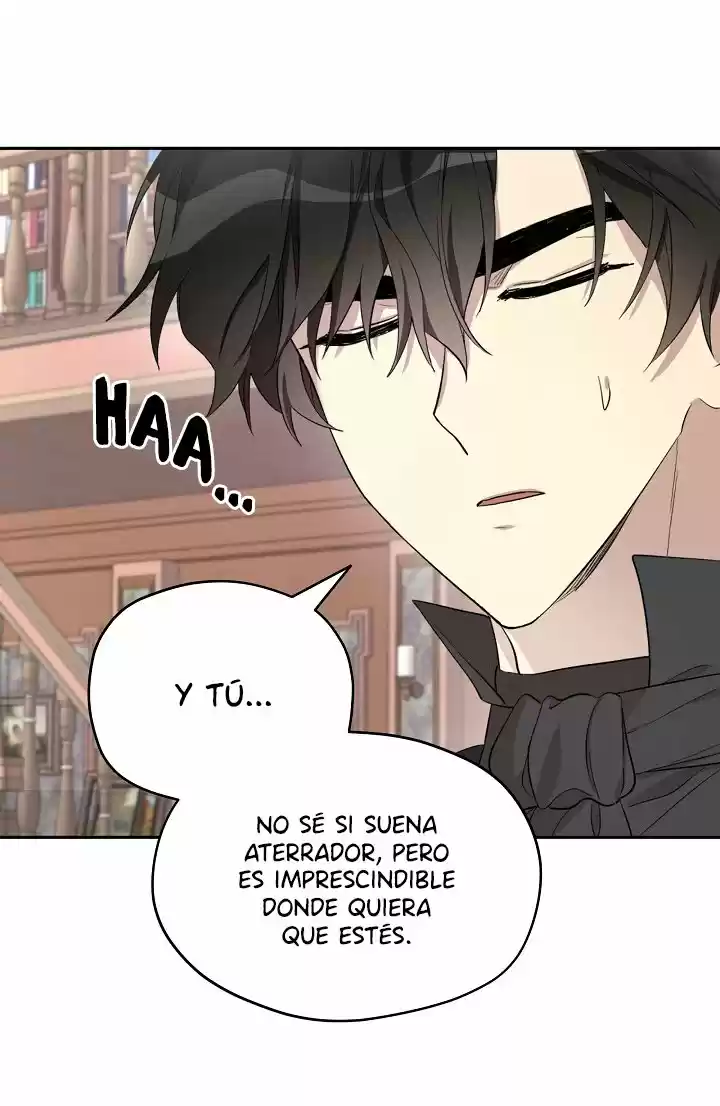 Me Convertí En La Mamá Del Héroe - Capítulo 29 - Página 42 - LectorTMOo