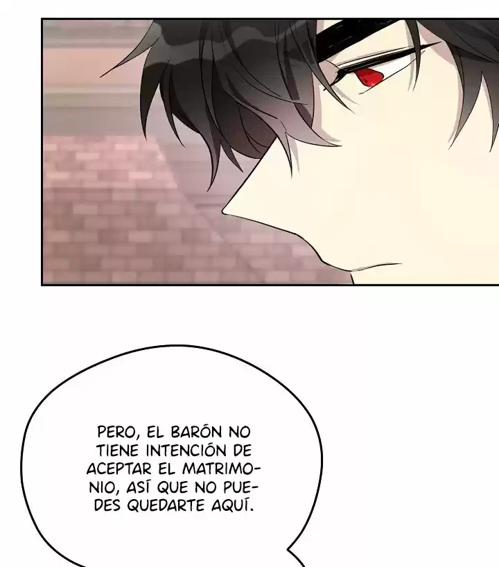 Me Convertí En La Mamá Del Héroe - Capítulo 29 - Página 45 - LectorTMOo