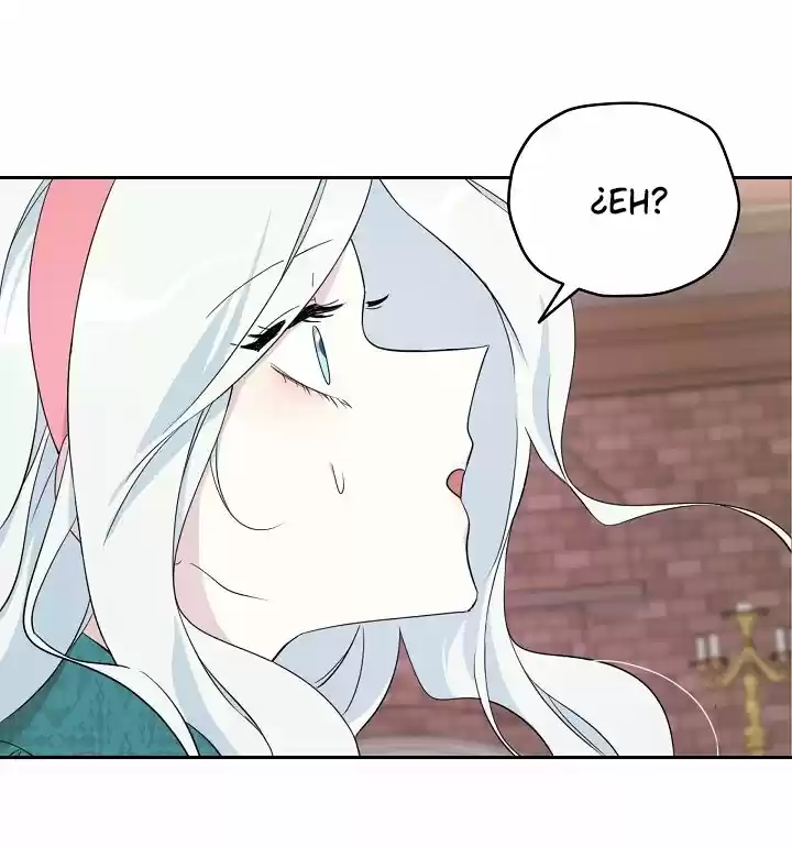 Me Convertí En La Mamá Del Héroe - Capítulo 29 - Página 48 - LectorTMOo