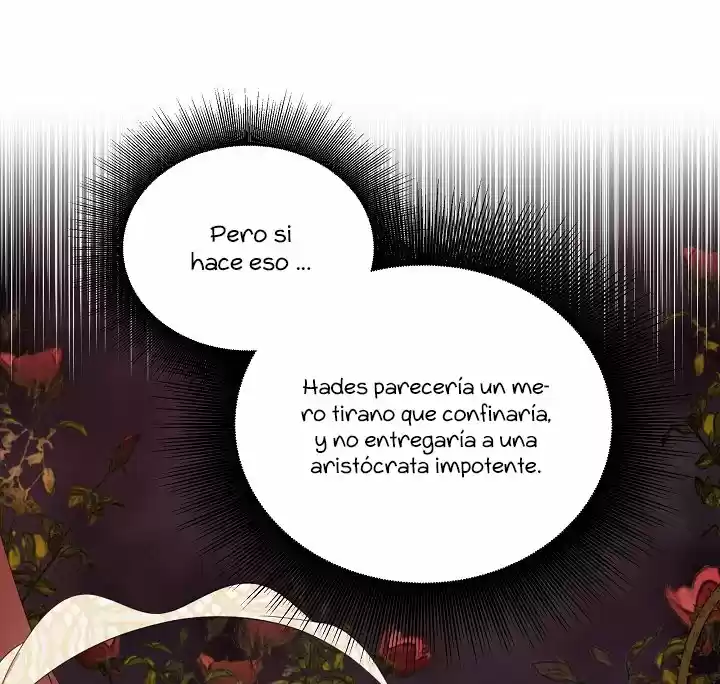 Me Convertí En La Mamá Del Héroe - Capítulo 29 - Página 49 - LectorTMOo