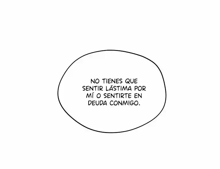 Me Convertí En La Mamá Del Héroe - Capítulo 29 - Página 53 - LectorTMOo