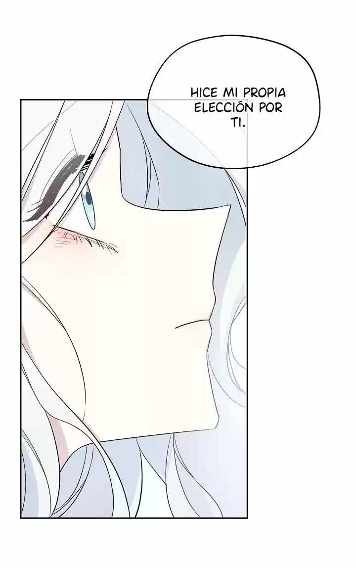 Me Convertí En La Mamá Del Héroe - Capítulo 29 - Página 54 - LectorTMOo