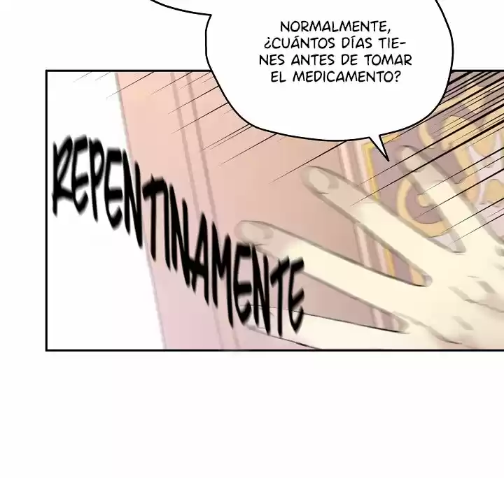 Me Convertí En La Mamá Del Héroe - Capítulo 29 - Página 57 - LectorTMOo