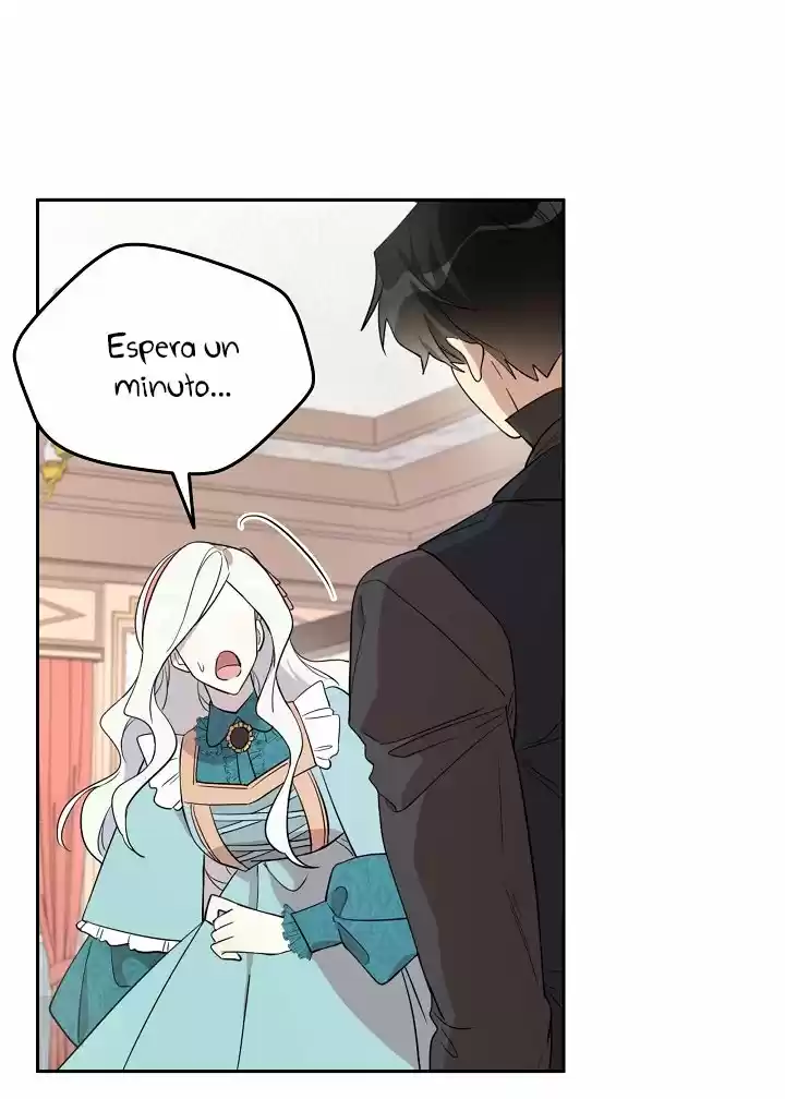 Me Convertí En La Mamá Del Héroe - Capítulo 29 - Página 60 - LectorTMOo