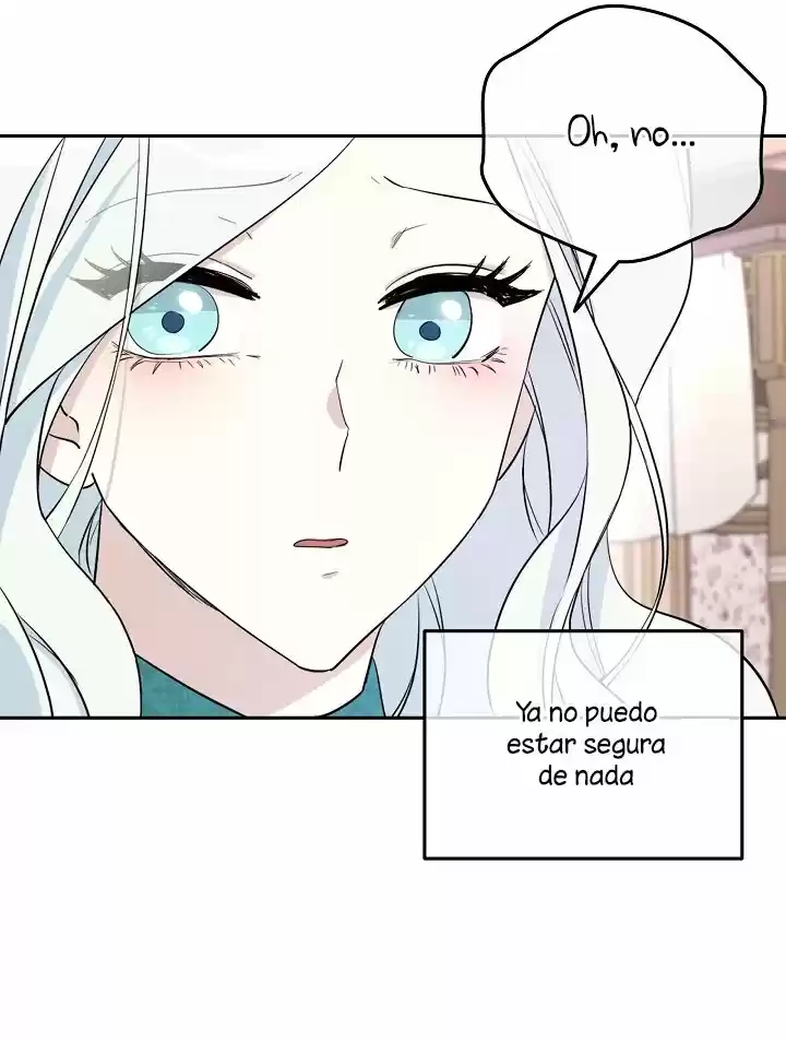 Me Convertí En La Mamá Del Héroe - Capítulo 29 - Página 61 - LectorTMOo