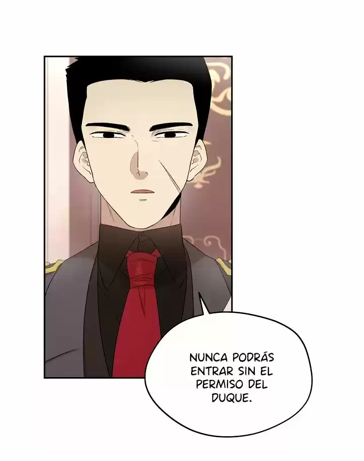 Me Convertí En La Mamá Del Héroe - Capítulo 30 - Página 6 - LectorTMOo