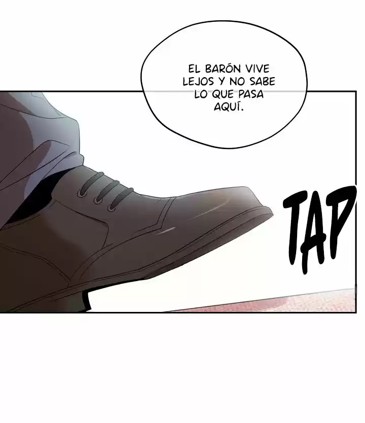 Me Convertí En La Mamá Del Héroe - Capítulo 30 - Página 15 - LectorTMOo