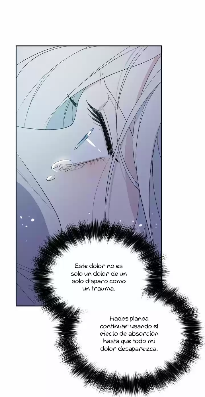 Me Convertí En La Mamá Del Héroe - Capítulo 30 - Página 49 - LectorTMOo