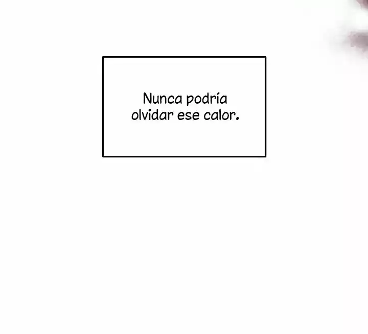 Me Convertí En La Mamá Del Héroe - Capítulo 31 - Página 7 - LectorTMOo